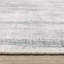 Tapis vert / ivoire Michalski-611245899