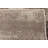 Anyce Floral Indoor Rug-1877216751