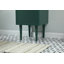 Ensemble de meuble-lavabo simple 18 po Cyrus-1207182779