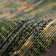 Sesena Multi-Coloured Indoor/Outdoor Area Rug