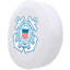 Housse de roue de cravate US Military-6122792-6122768-9230189