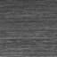 Boutique Gilded Textured Plain Wallpaper-187491376