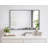 Travis Engineered Wood Mirror-1049482019-1049482023