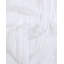 Muslin Cotton Kimono-2028122940-2028122939