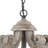 Ogburn 3 - Light Pendant