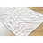Elli Washable Abstract Indoor Rug-463282832