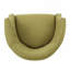 Fauteuil club-1891450996