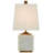 Annelore Table Lamp