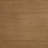 Natural Brown 7-Piece Rectangular Dining Set