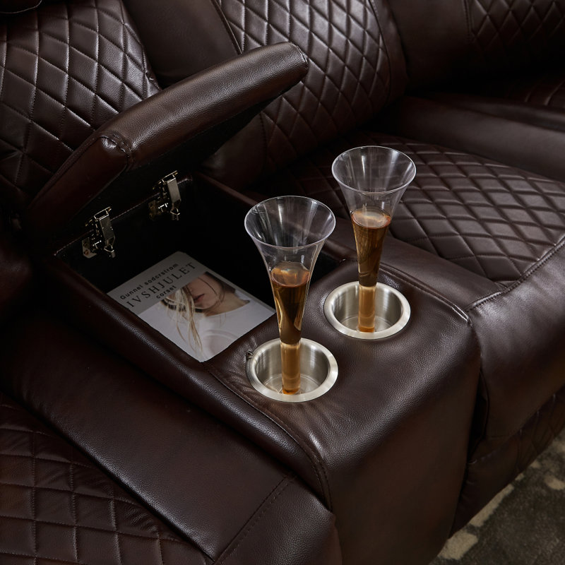 Canapé modulaire Londonderry