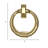 Michael Healy Designs Door Knocker-15229979