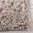 Plumlee Shag Hand Loomed Performance Solid Color Rug-1983156631