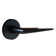 Alpine Lever 07 Privacy Set with Round Rose