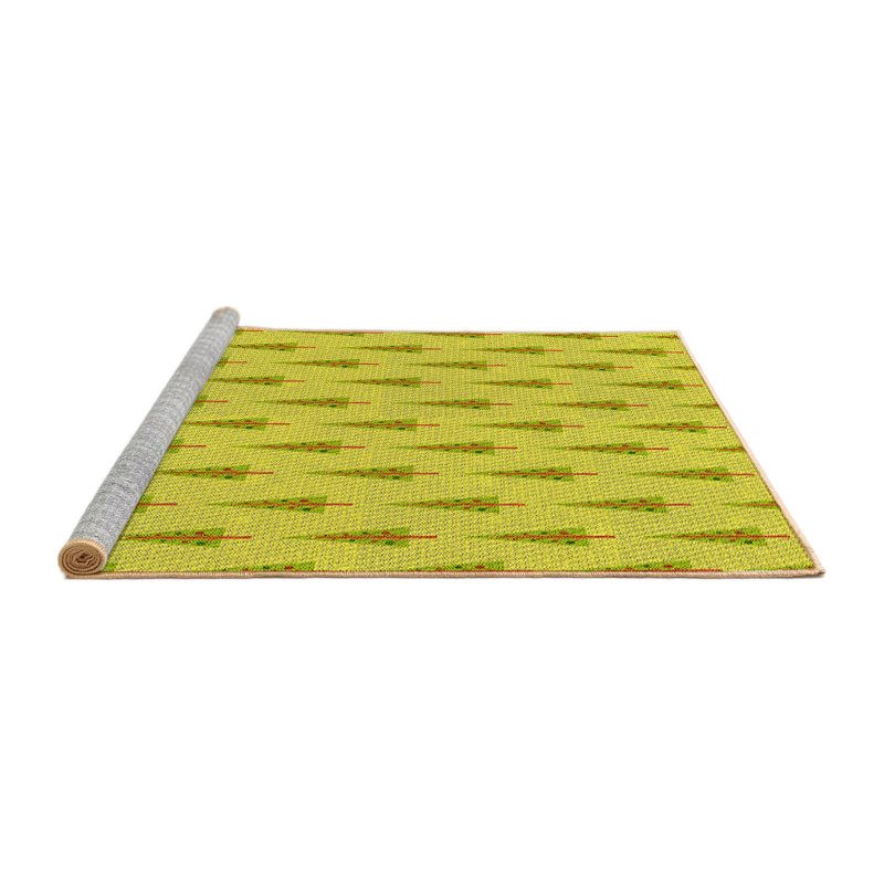 Indoor Rug