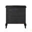 Table de chevet Chelmsford