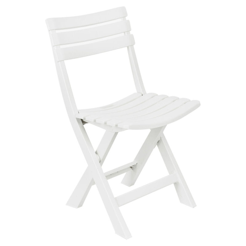Cateisha 4 - Person Patio Dining Set with Square Table