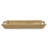 Westminster Teak Butler Serving Tray