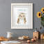 Dream Big Owl - cadre photo-1372205600-1372205629