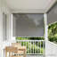 Roller Blind