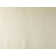 Addison All Purpose Fabric