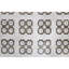 Hand-Knotted High-Quality Brown Area Rug