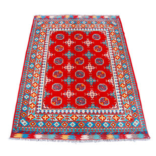 108cm X 144cm Area Rug