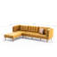 Canapé modulaire Edony-12503121