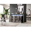 Dina 152cm Sideboard-32259635-32259639