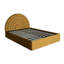 Acamas Upholstered Ottoman Storage Bed-1676097116-1659393107