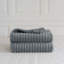 BELLISSIMA PLUSH THROW-1226979986-1226979969