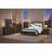 HARRY BROWN NIGHTSTAND
