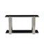 Console à miroir 55,00 pouces-1994586121-1994586126