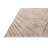Marlia Beige / Gold Area Rug-174474130