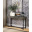 Console 47,75 po Anayaa