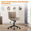 Chaise d'appoint Stonehill-944198720