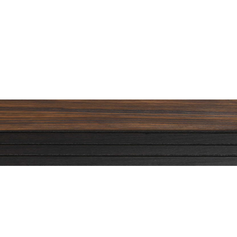 Meuble télé 74 po, pour téléviseur