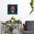 " Evil Clown 1 " by Flyland Designs-286429602
