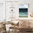 Gillard Sandfiddler Drive II-108502412