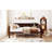 Modern Design Daybed-793326889-793326894