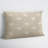 Sicily Pillow Cover-471349898
