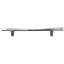 Savannah Bar Pull-2143118905