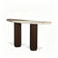 Console d'entrée Mid-Century-2005719796