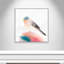 Chickadee II par Casa Fine Arts-55789869-55789870-55789876