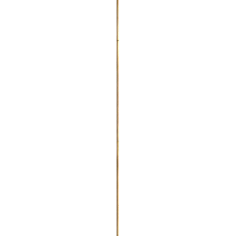 Hinkley Stem 12" Accessory