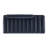Novi Genuine Leather Upholstered Daybed-118197416