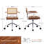Ayris Mesh Task Chair-1971029311