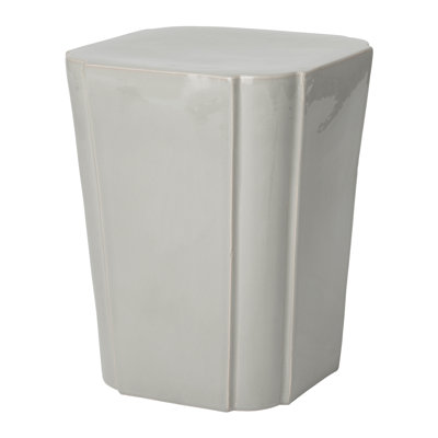 Handmade Ceramic Pot Planter