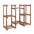 Thame Plant Stand 8 Tier