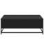 Coffee Table with Storage-1402541275-1402541276