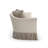 Caracole Upholstery Upholstered 90'' Sofa